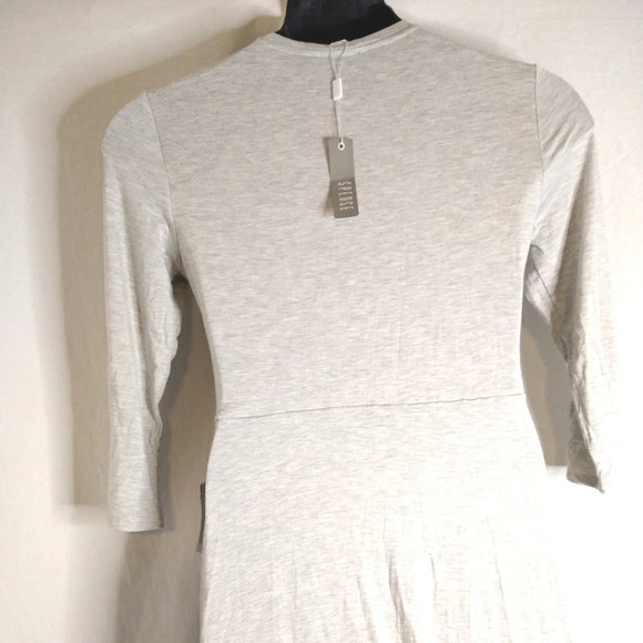 💕SPENSE T-Shirt Dress💕 - Picture 7 of 12